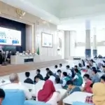 Dorong Kualitas Pelajar, 10 Peserta Terbaik Try Out Akbar Barru Akan Dapat Bimbel Gratis di Makassar