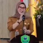 Bupati Andi Ina: Ekonomi Barru Tumbuh Kuat Berkat Tangan Dingin dan Kerja Bersama