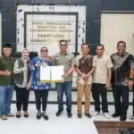 Bupati Barru Buka Pra-Musrenbang Tematik: Perkuat Kolaborasi Lintas Sektor Atasi Kemiskinan dan Stunting