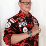 Ilyas Banno: Pemuda Pancasila Barru Siap Kawal Rekomendasi RDP PT CONCH Hingga Tuntas