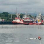 ​Operasional Galangan Kapal Awerange di Barru Mulai Terkendali dan Minim Dampak