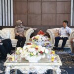 Tak Ingin Hanya Jadi Daerah Lintasan, Bupati Barru Siap Jadikan Joyland Magnet Baru Wisata Keluarga