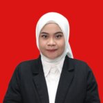 Politik dan Kesehatan: Menakar Akses dan Keadilan Layanan Medis di Indonesia