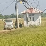 ​LSM Gerak Barru Kecam Sikap HRD PT Conch yang Dinilai Anti-Keterbukaan Informasi