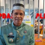 Antisipasi Dinamika Cuaca, Kadis Pertanian Barru Imbau Petani Gunakan Benih Berumur Pendek